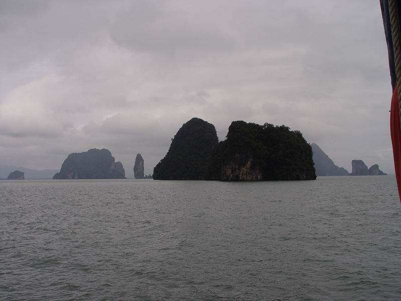 thailande780.jpg