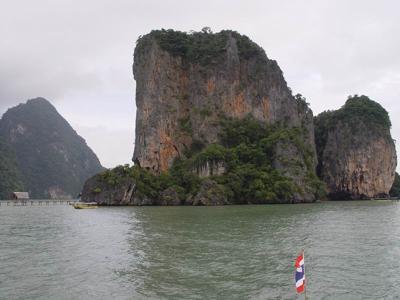 thailande782.jpg