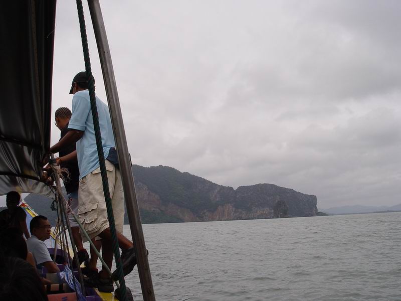 thailande785.jpg