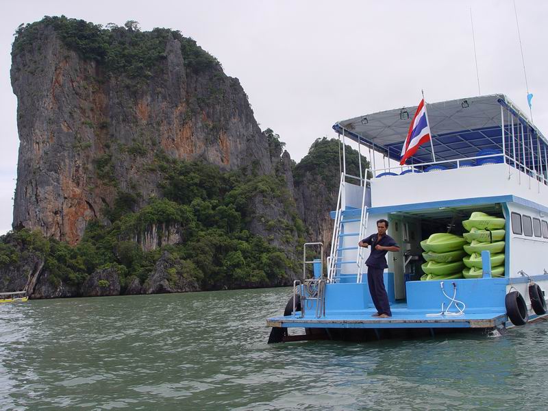 thailande786.jpg