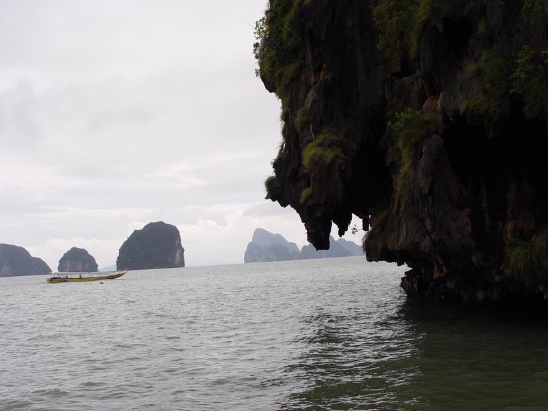 thailande788.jpg