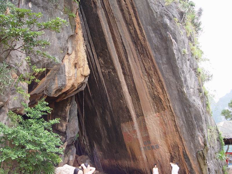 thailande789.jpg