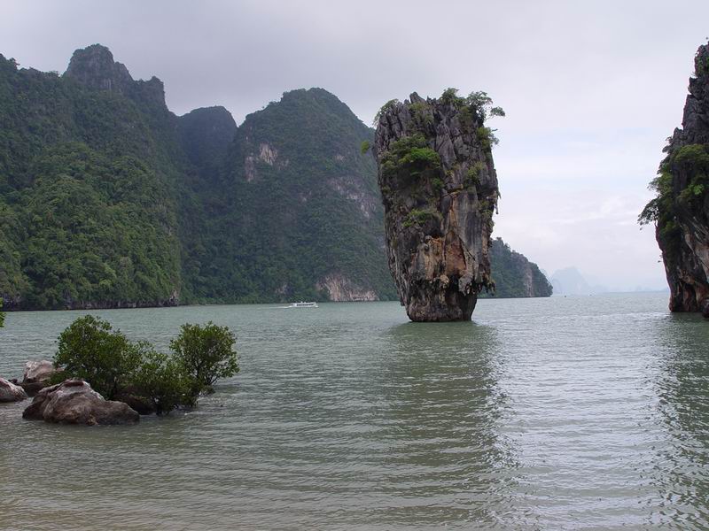 thailande790.jpg