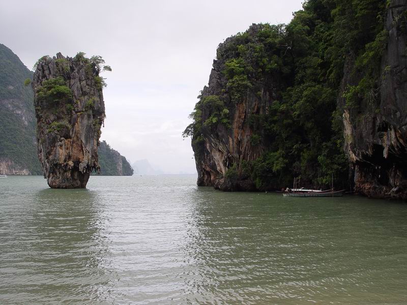 thailande791.jpg