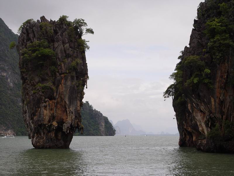 thailande792.jpg