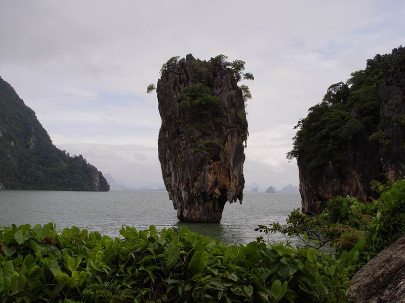 thailande795.jpg