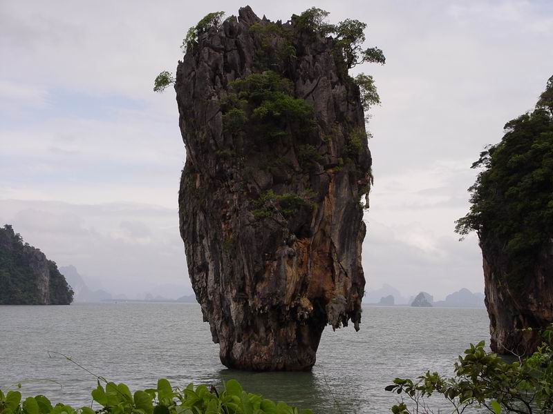 thailande796.jpg