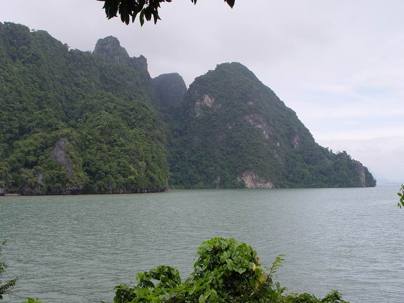 thailande797.jpg