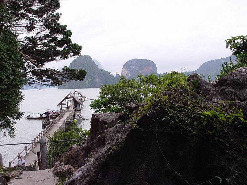 thailande799.jpg