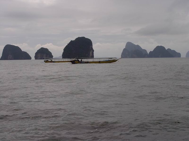 thailande800.jpg