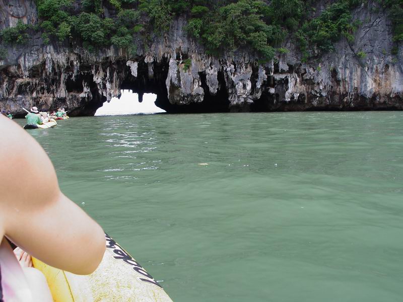 thailande801.jpg