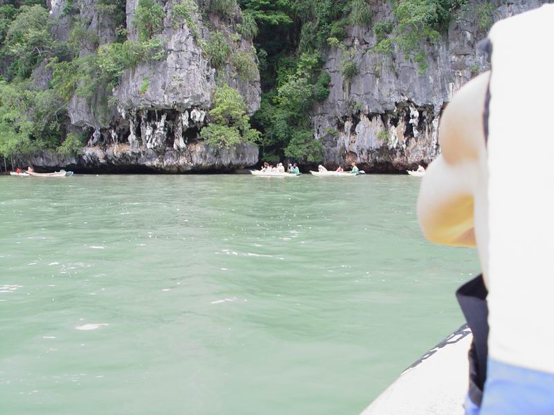 thailande802.jpg