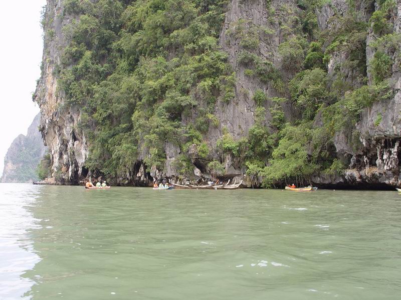 thailande803.jpg