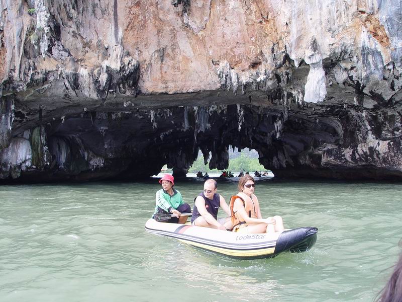 thailande804.jpg