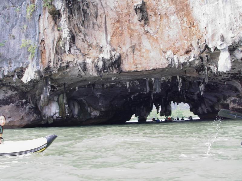 thailande805.jpg