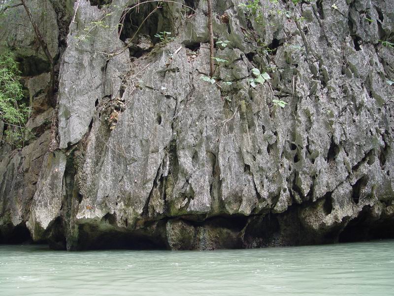thailande809.jpg