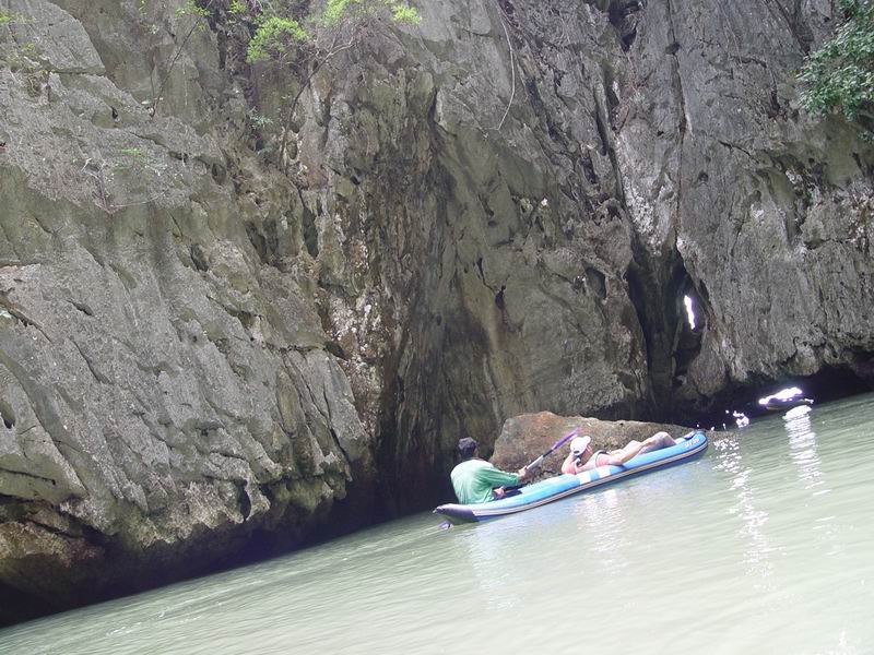 thailande810.jpg