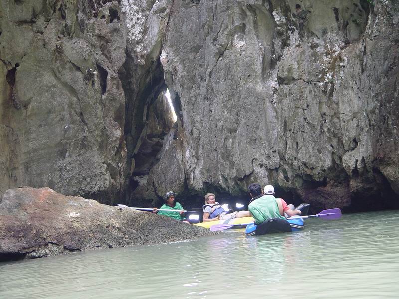 thailande813.jpg
