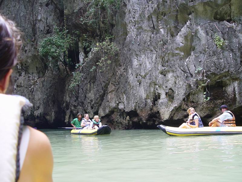 thailande815.jpg