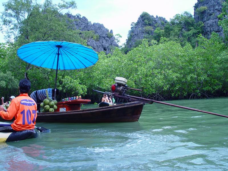 thailande816.jpg