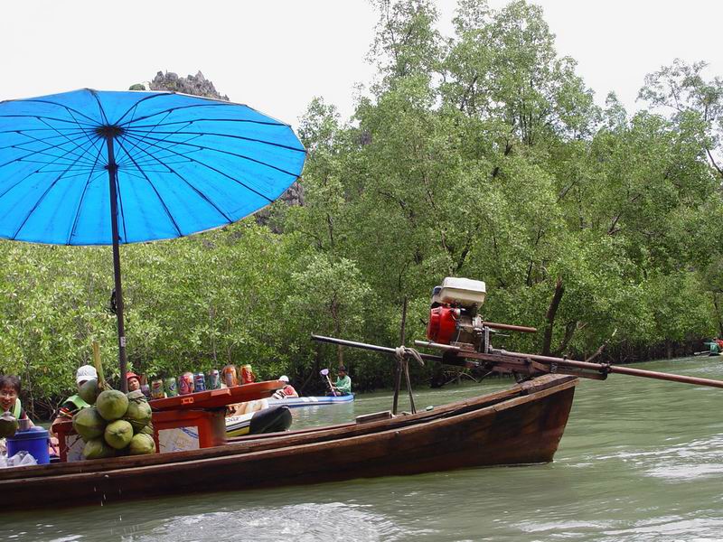 thailande817.jpg