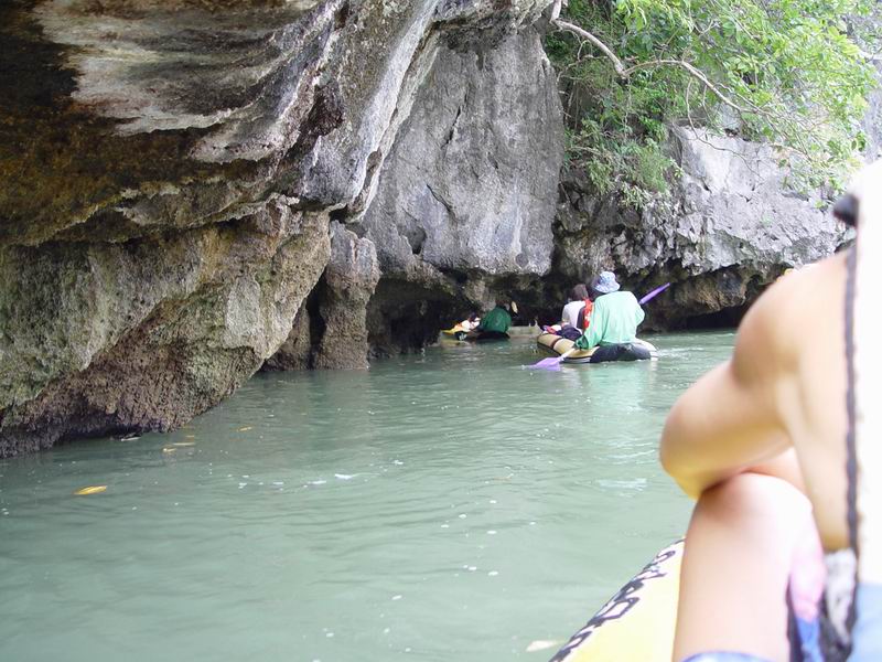 thailande818.jpg