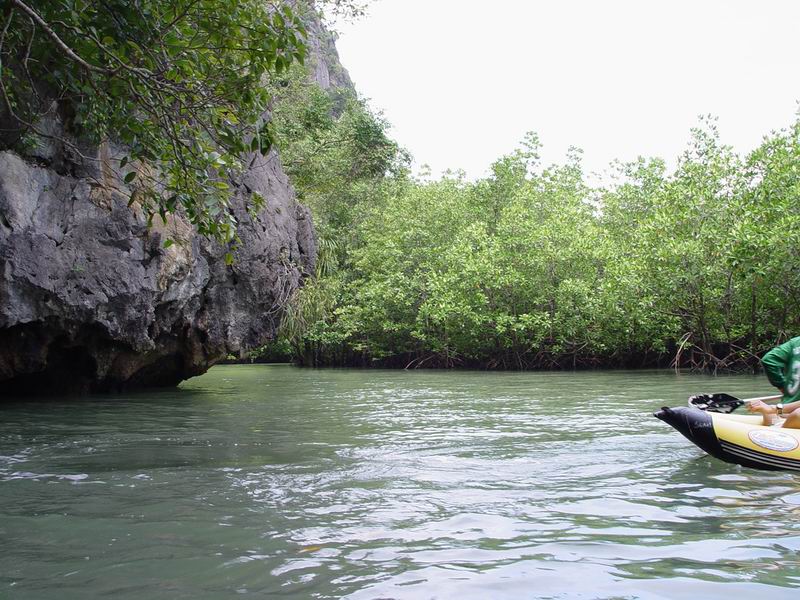 thailande819.jpg