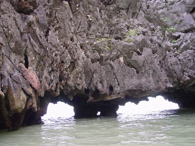 thailande827.jpg