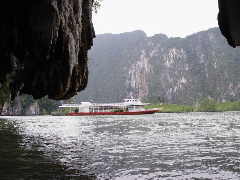 thailande829.jpg
