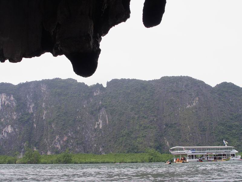 thailande830.jpg