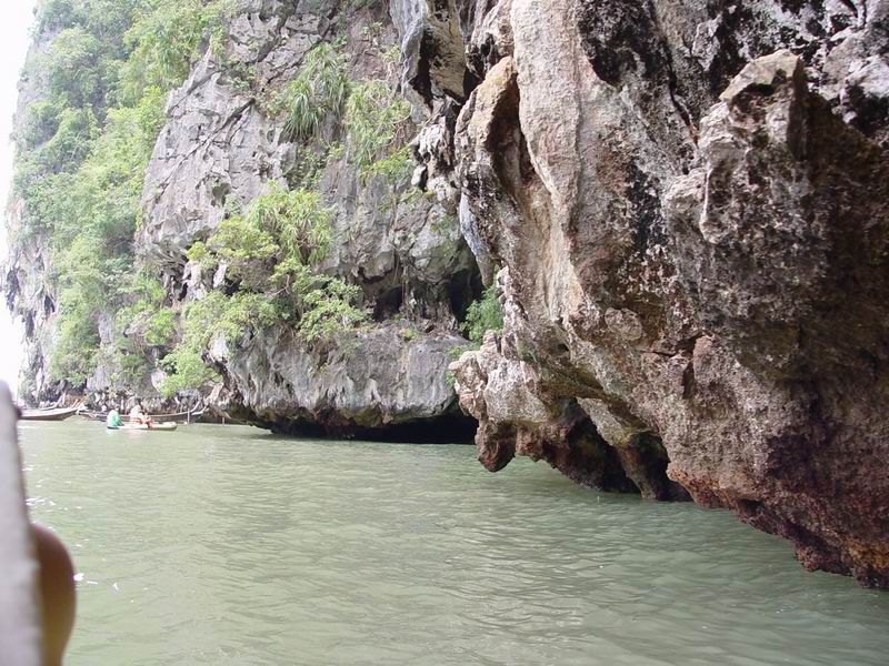 thailande831.jpg