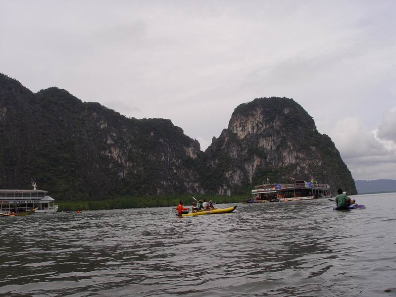 thailande832.jpg