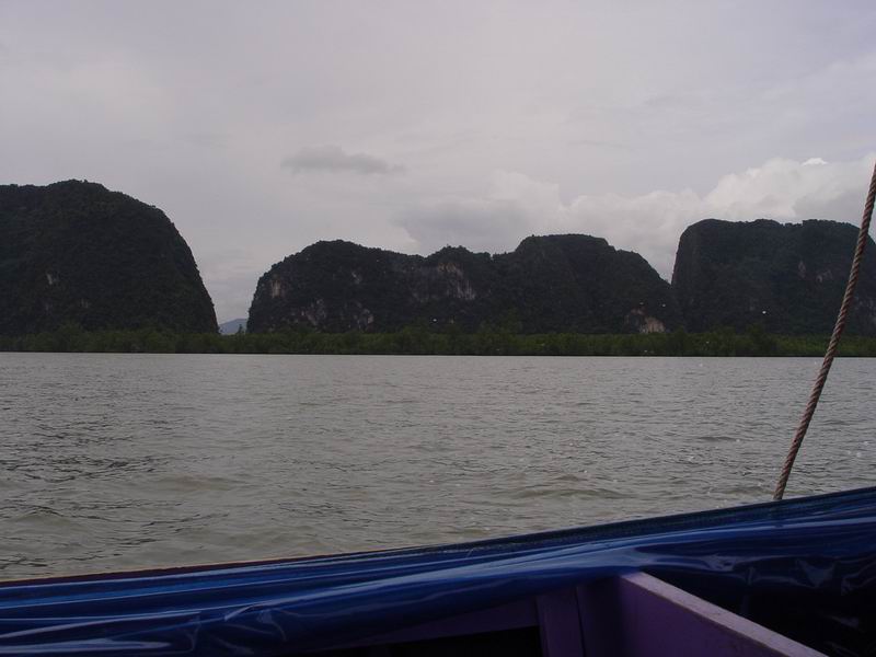 thailande836.jpg