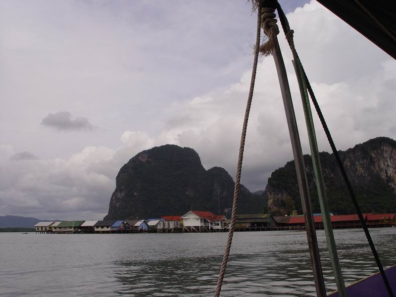 thailande837.jpg