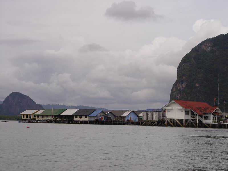thailande838.jpg