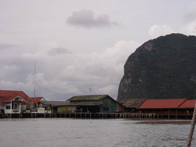 thailande839.jpg