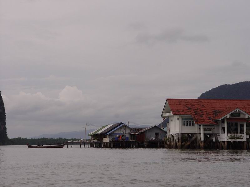 thailande840.jpg