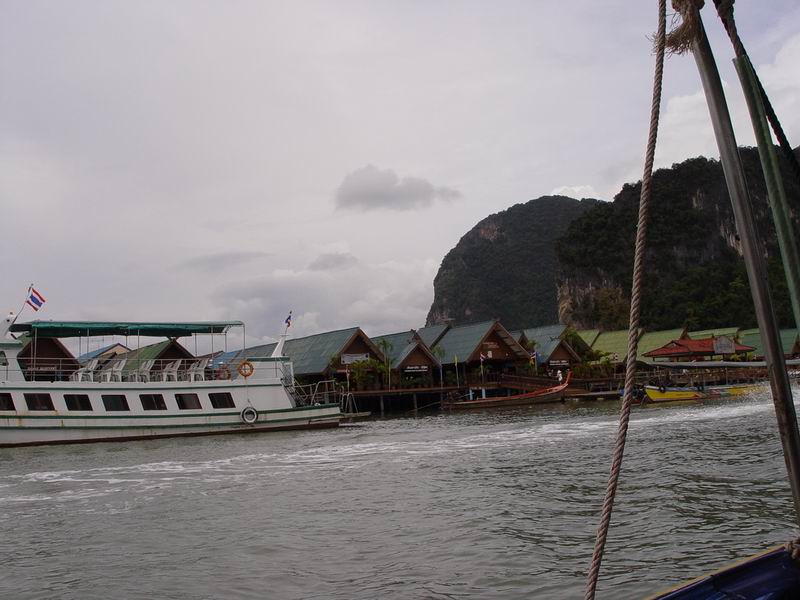 thailande841.jpg