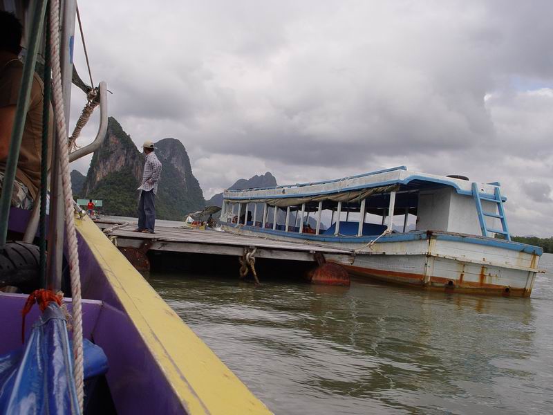 thailande842.jpg