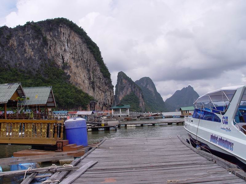 thailande843.jpg