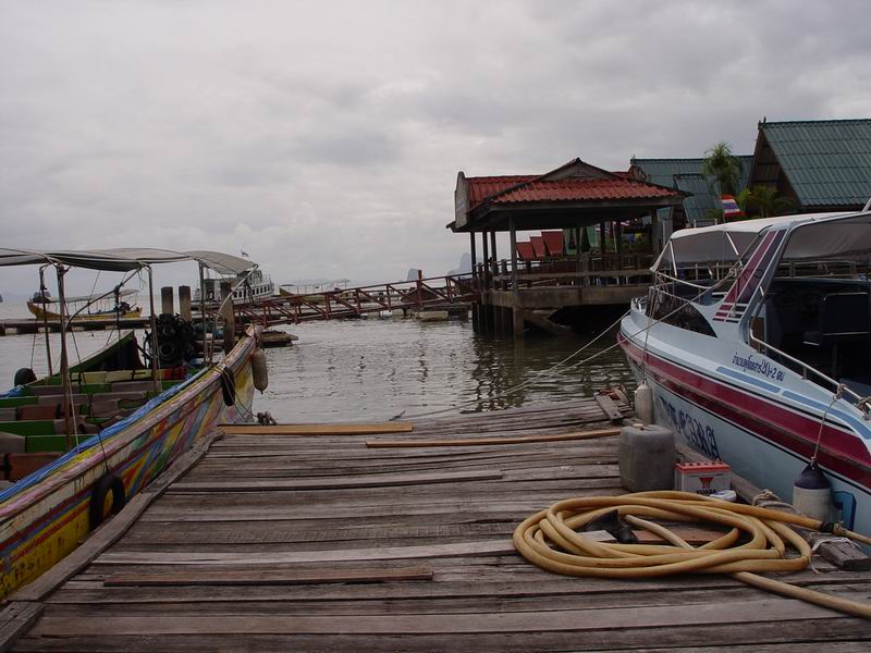 thailande844.jpg