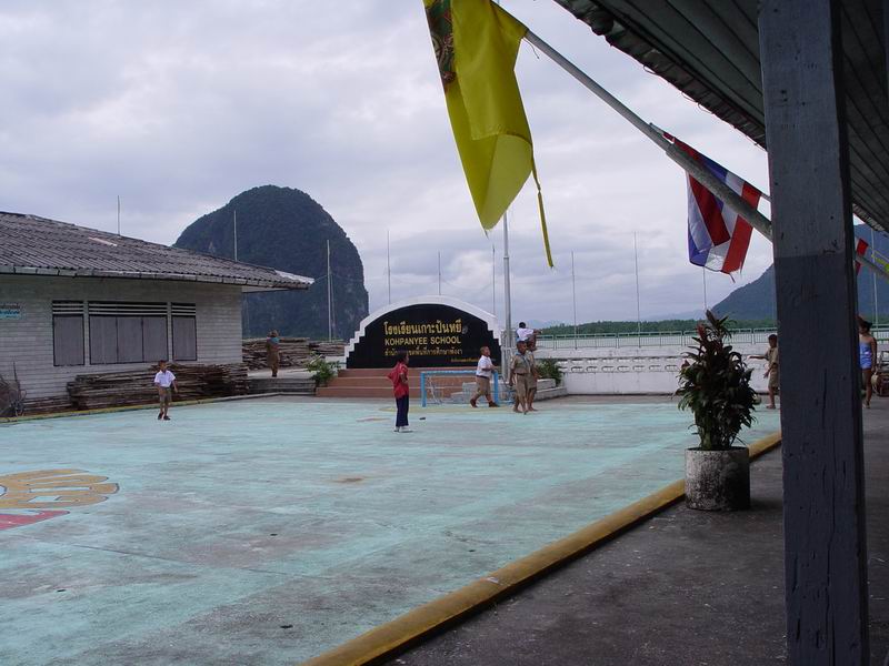 thailande845.jpg