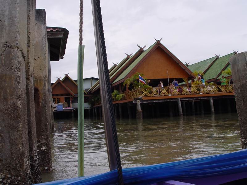 thailande849.jpg