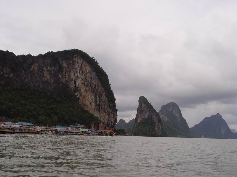 thailande850.jpg