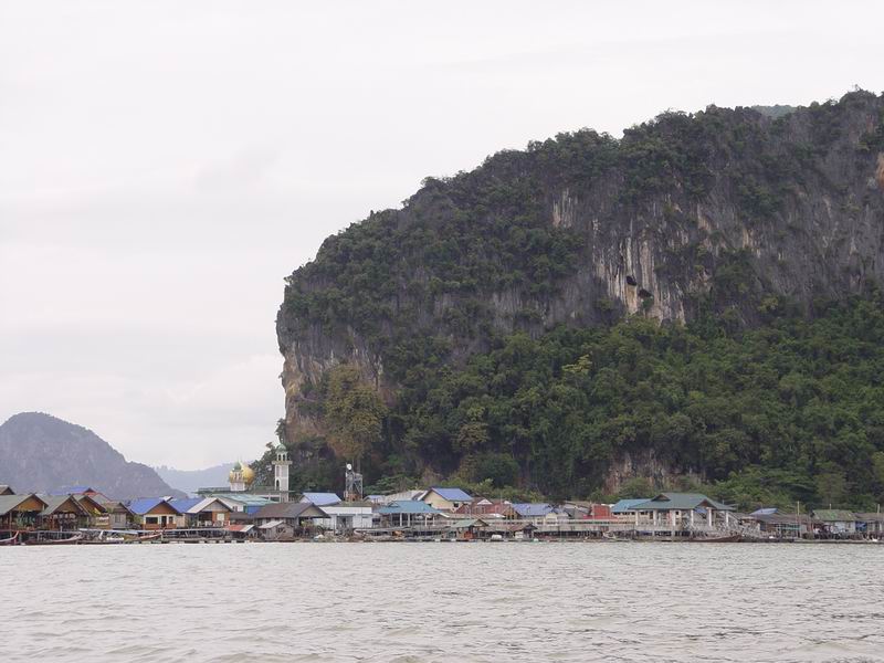 thailande852.jpg