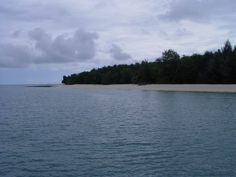 thailande853.jpg