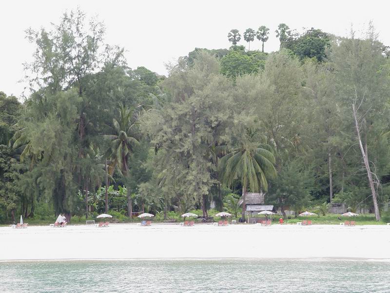 thailande854.jpg