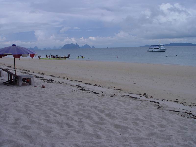 thailande855.jpg