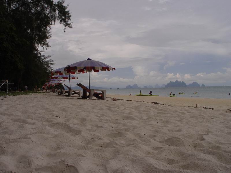 thailande857.jpg