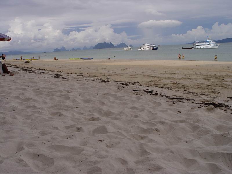 thailande858.jpg